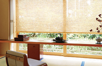 ロールスクリーン（ロールカーテン）｜ロールスクリーン・カーテン通販