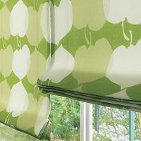 防炎カーテン ブラット（D-1198）生地サンプル｜カーテン通販専門店