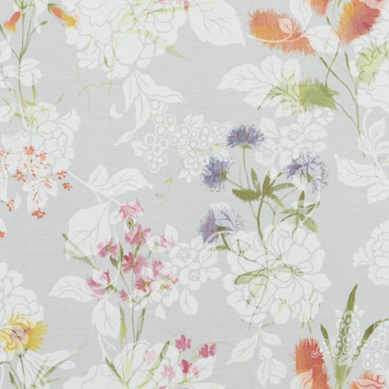 000000009468-02-l.jpg?t=