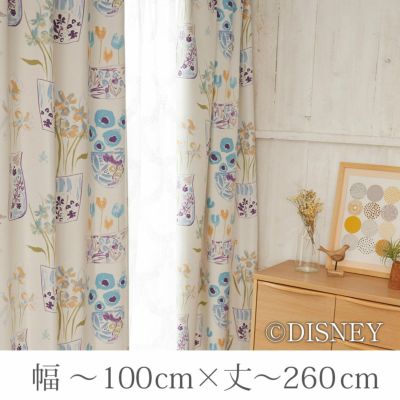 風 の前で シンポジウム カインズ ホーム プー さん カーテン I Marusho Jp