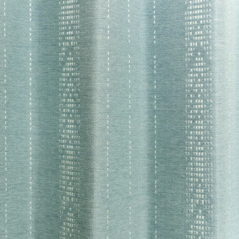 ☆韓国の人気☆【sinoon】☆STRIPE OVERAL.L☆送料・関税込☆ ☆韓国の人気☆【sinoon】☆STRIPE OVERAL.L☆送料・関税込☆