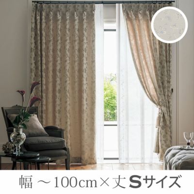 アリーヤ