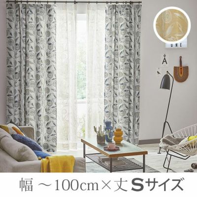 チウム