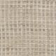非表示