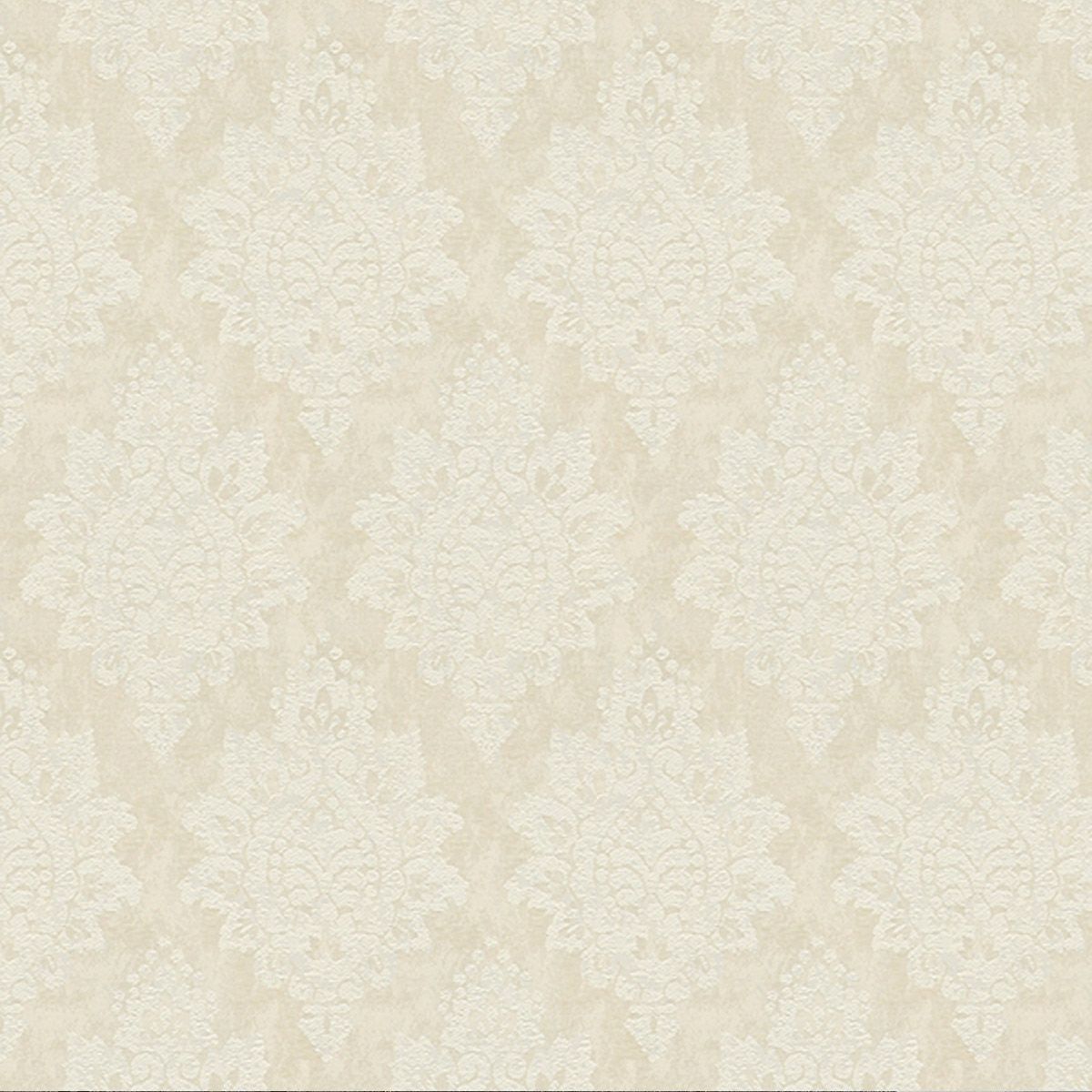 非表示