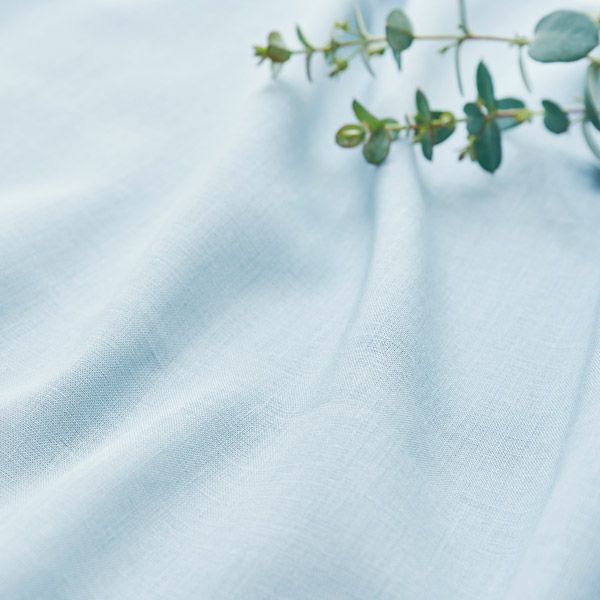 麻　カーテン　バティスト 麻カーテンバティスト