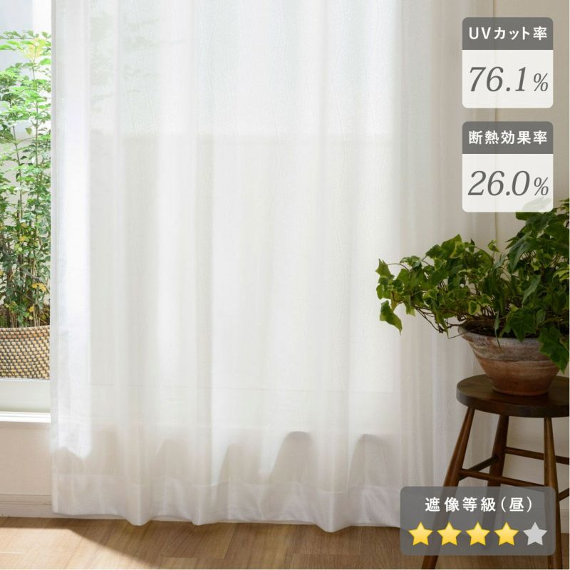 【FERN】ファーンのスウェードレースモデル 新品　24センチ37 Fe22 | ウェイクサーフィン専用センチュリオンボート | 日本公式