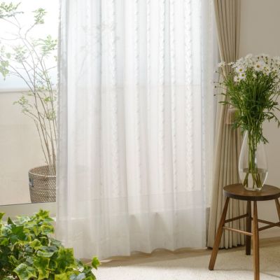 アウトレットカーテン｜最大90%OFFのセール実施中！カーテン通販専門店