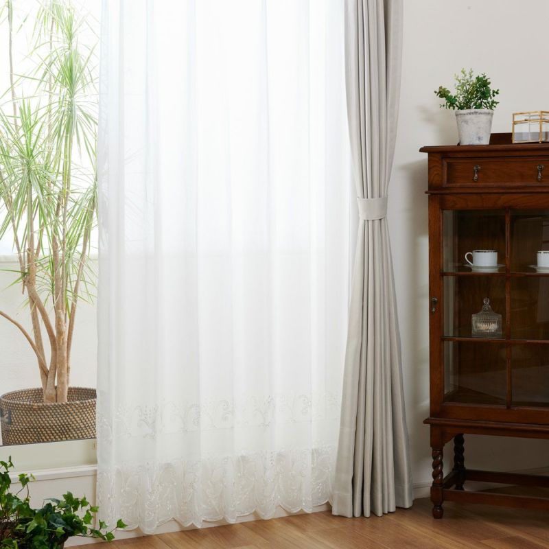 Eve Garden イブガーデン　ジャケット　ブローチ付き 楽天市場】garden flower blanket L-size（約130x85cm