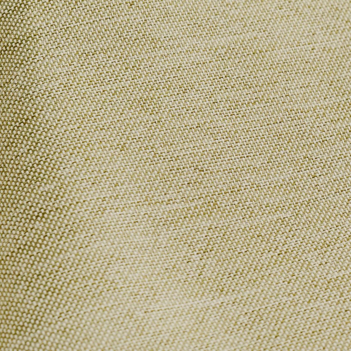 非表示