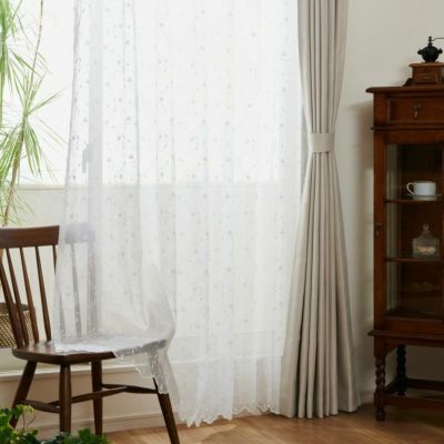 7800～ 1枚｜カーテン通販専門店インズ｜カーテン専門のインテリアショップ