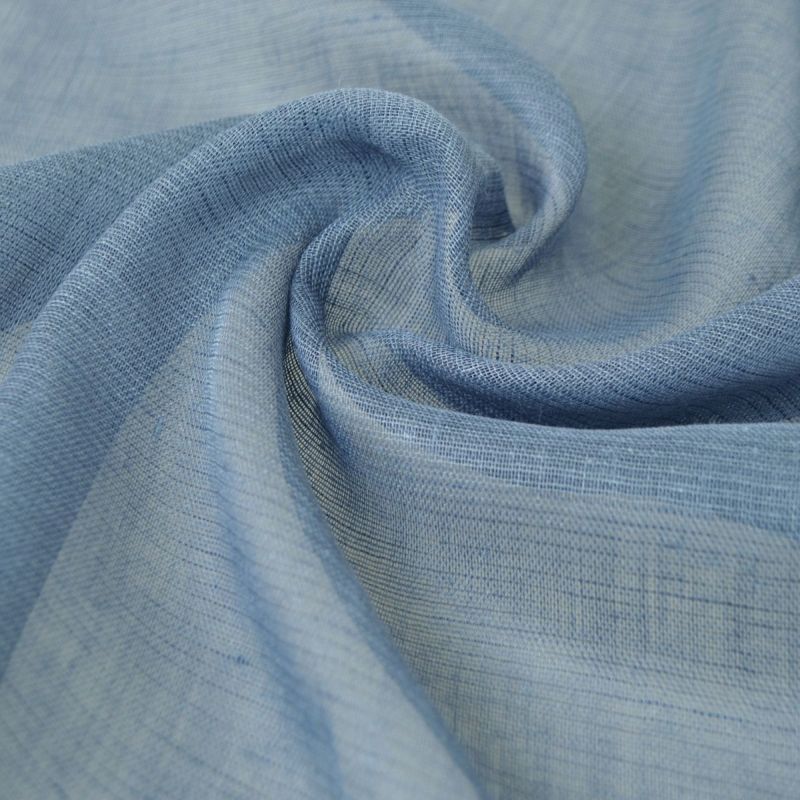 pantan。⑯⑰レースドレープセット 優秀遮熱レースカーテン 150×248cm 2枚組 | 999-306508 | 【公式】