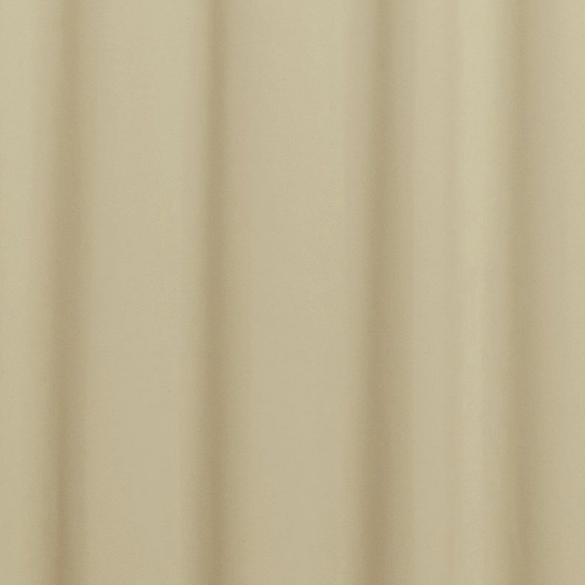 set》24色防炎1級遮光カーテン[レースカーテンセット] （D-0114