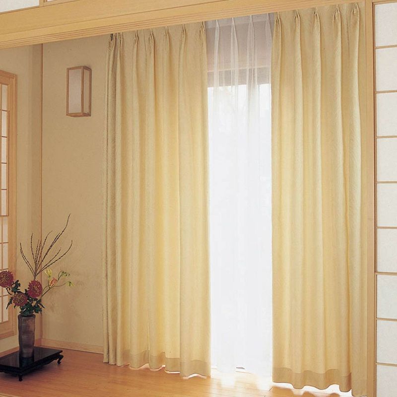 オトメイトガーデン 店内パネル オトメイトガーデン