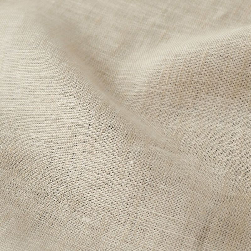 set》上質なリネン100％カーテンランネル おまとめレースセット（D