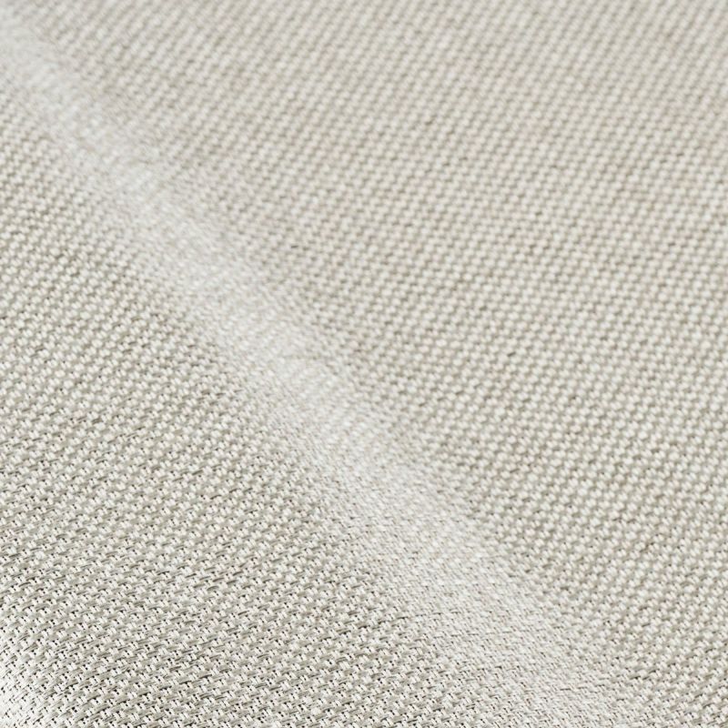 10色 上品で深みのある光沢と高級感漂う1級遮光防炎カーテン リゲル