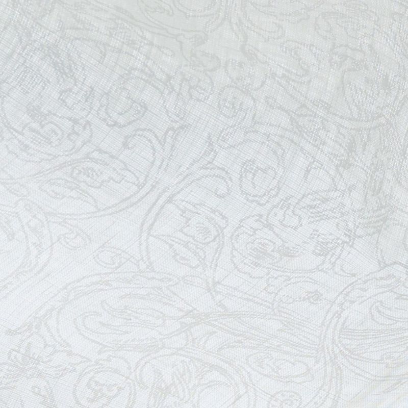 000000014511-02-l.jpg?t=