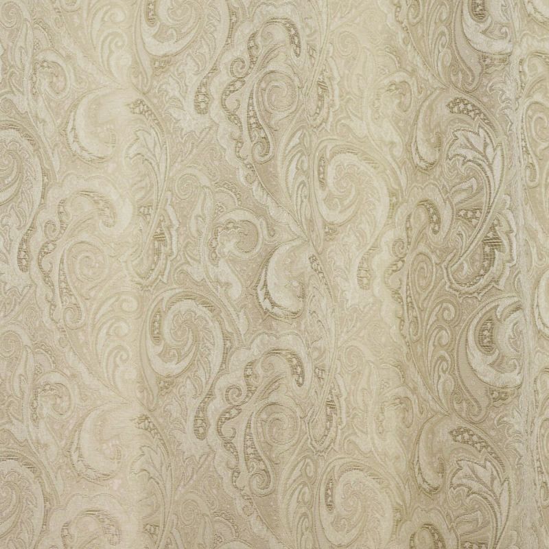 000000014778-03-l.jpg?t=