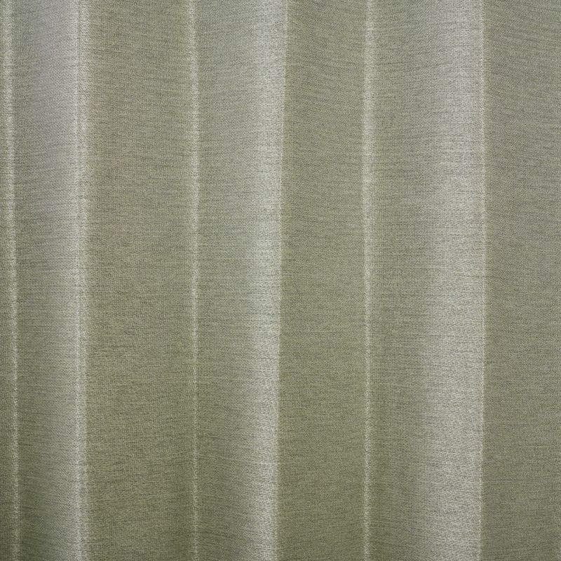 キャンディ・キャンディ布地カーテン CURTAIN — COLORFUL CANDY STYLE