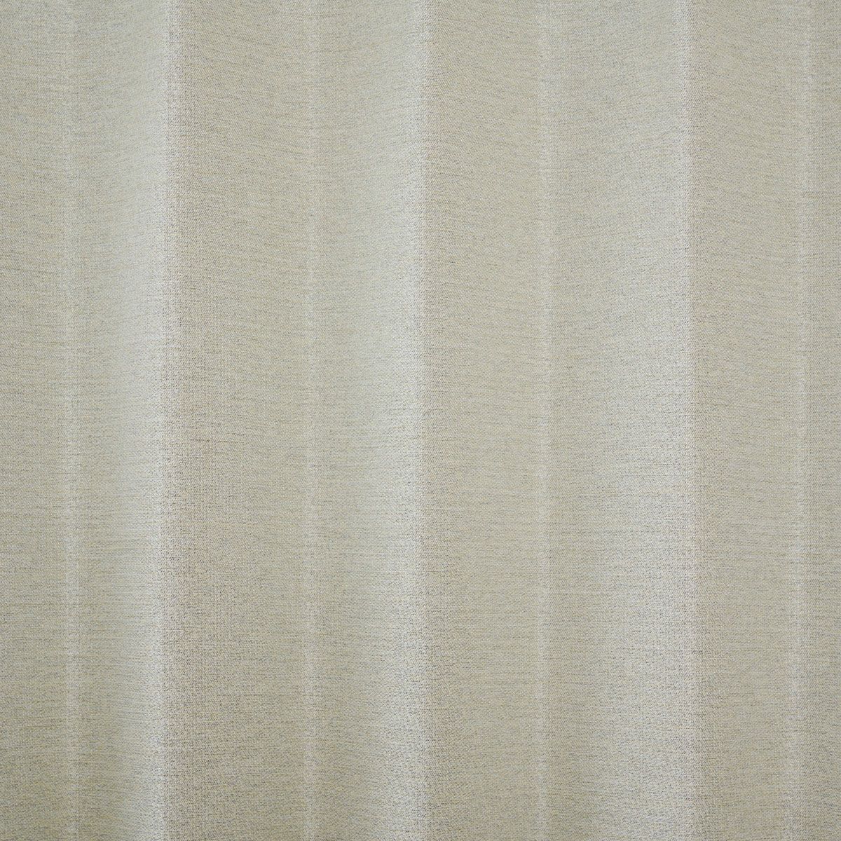 7色展開 キャンディのようなかわいらしい色合いの1級遮光カーテン