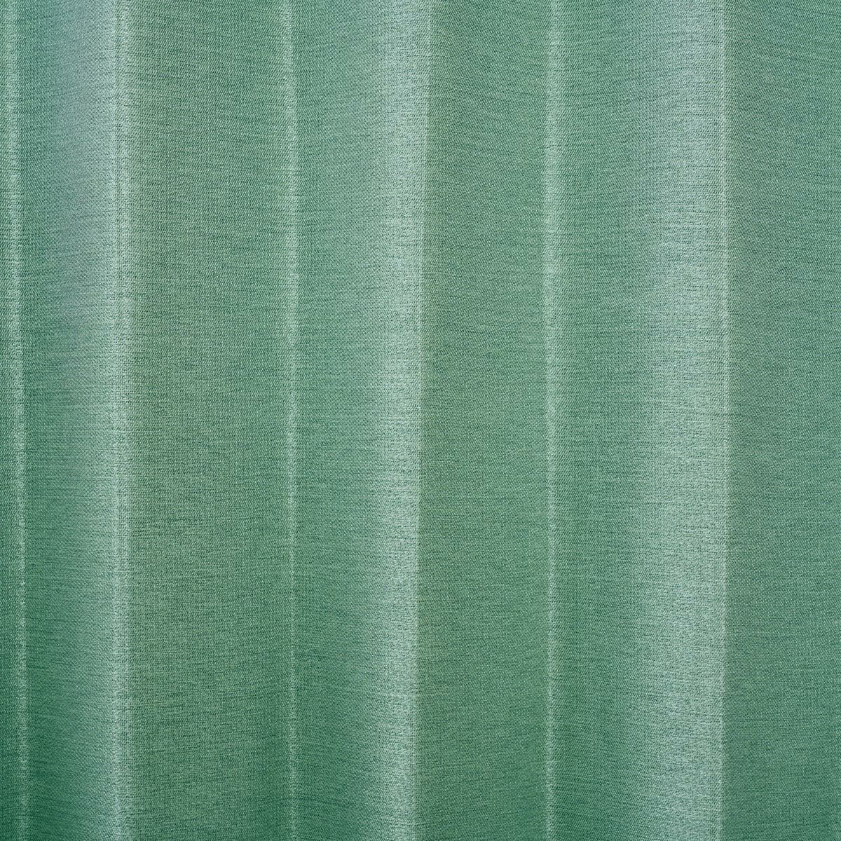 7色展開 キャンディのようなかわいらしい色合いの1級遮光カーテン