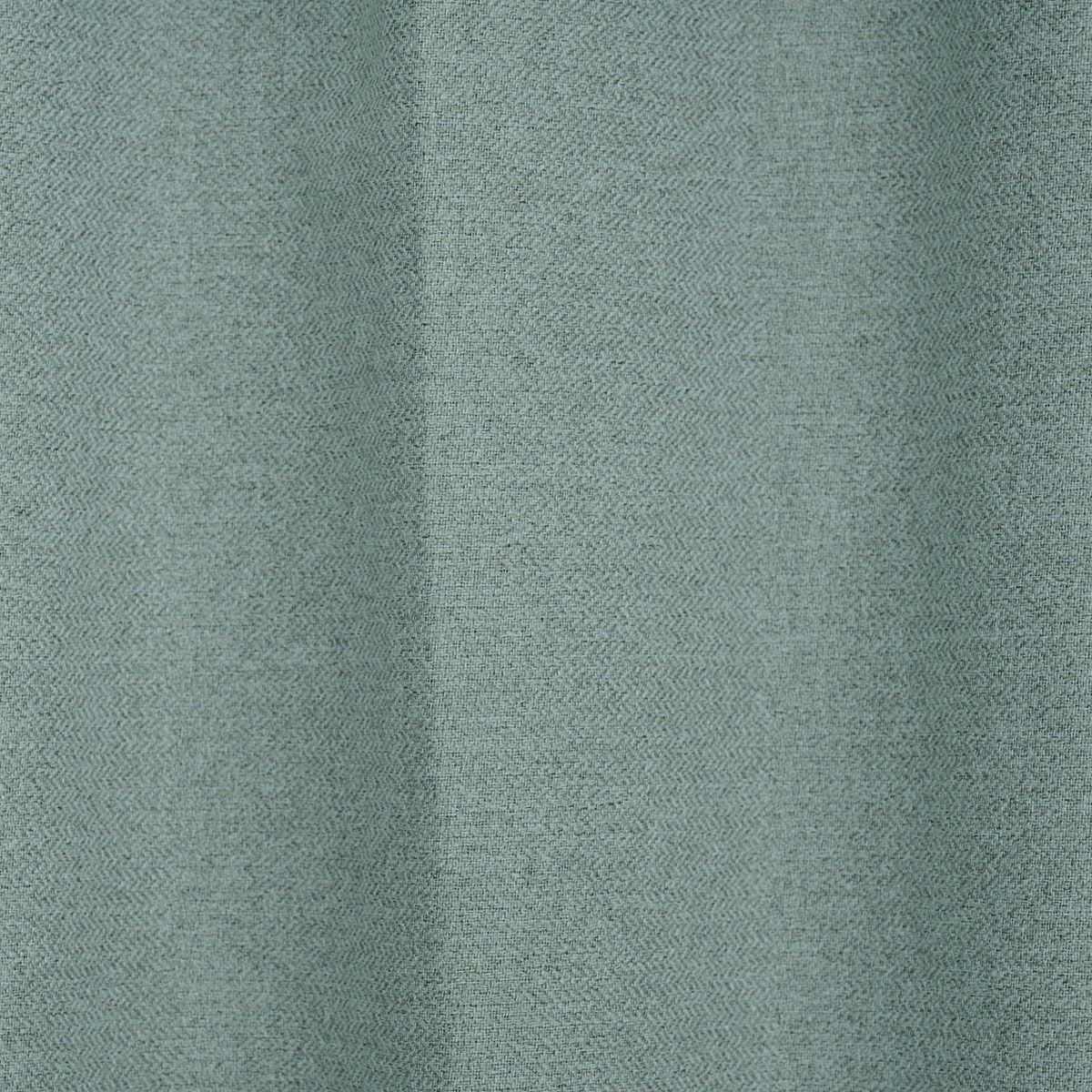 10色 グレイッシュカラーがおしゃれなナチュラルな シームレス完全遮光