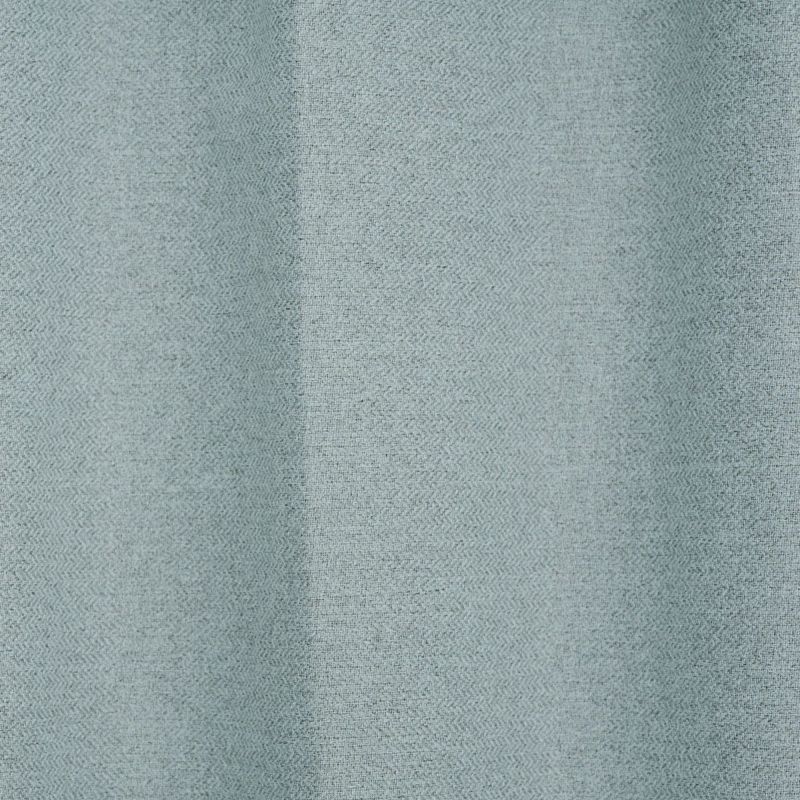 10色 グレイッシュカラーがおしゃれなナチュラルな シームレス