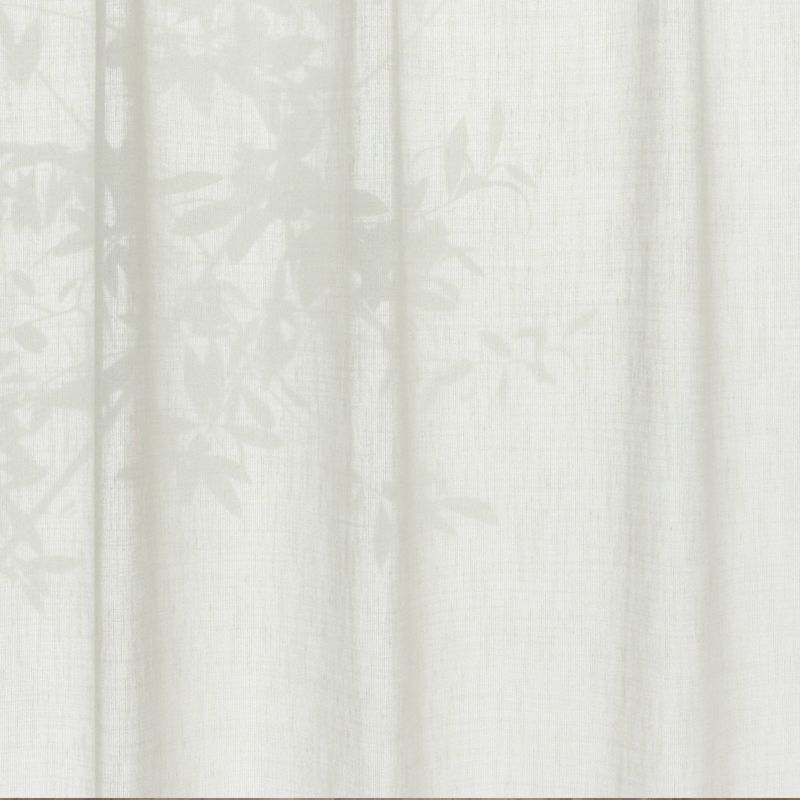 外からは見えにくいけど透け感はある理想の高機能なシームレスレース