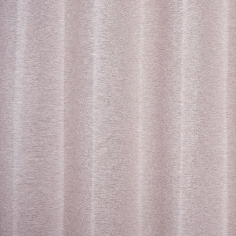 8色 やさしいニュアンスカラーがおしゃれな2級遮光カーテン アルト（D