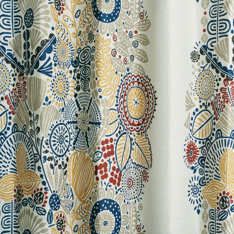 早いもの勝ち！カラフルタイル ガーデンシク（一点物） 早いもの勝ち！カラフルタイル ガーデンシク（一点物）