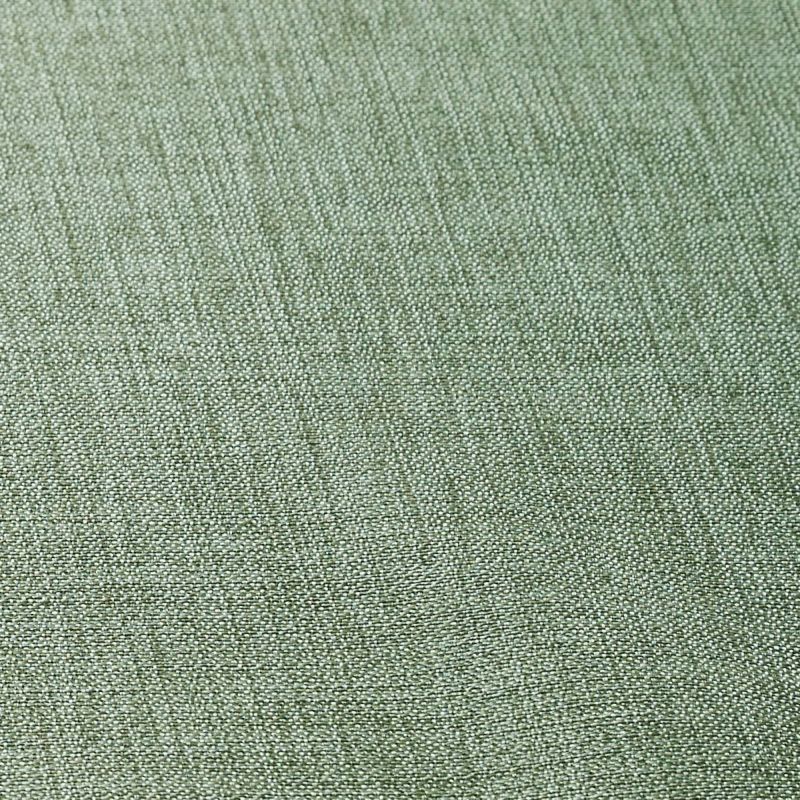 set》11色 国産防炎1級遮光カーテンリュクス＆シームレス防炎レース