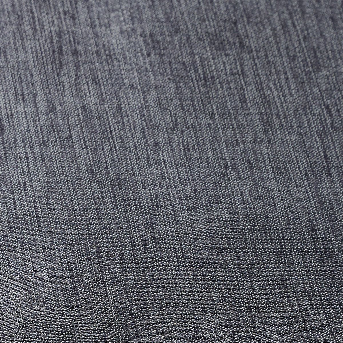 set》11色 国産防炎1級遮光カーテンリュクス＆シームレス防炎レース