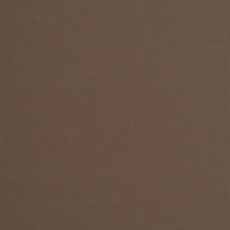 ロールスクリーン ラルクシールド（ライフ）【タチカワブラインド