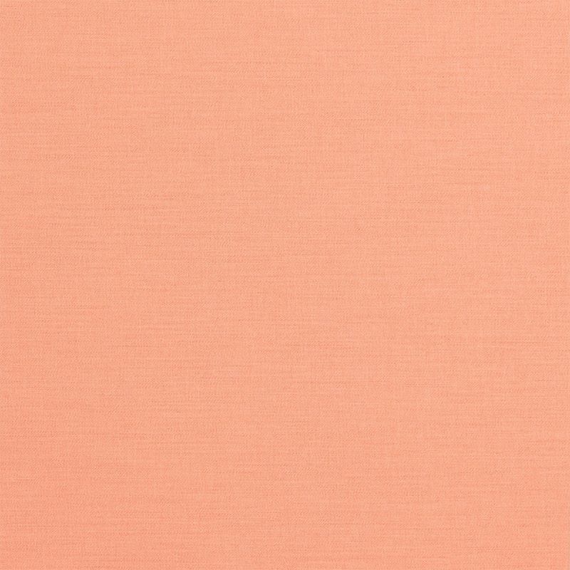 ロールスクリーン ラルクシールド（ライフ）【タチカワブラインド