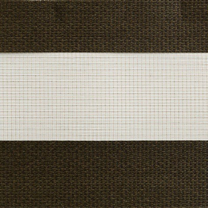 7色から選べる調光ロールスクリーン ゼブライト（R-1188）【フルネス