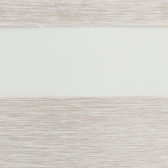 7色から選べる調光ロールスクリーン ゼブライト（R-1188）【フルネス