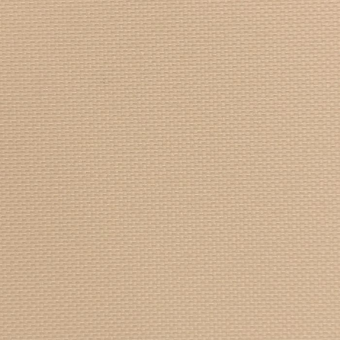 つっぱり式ロールスクリーン ファーステージ（ココルン）無地調遮熱10