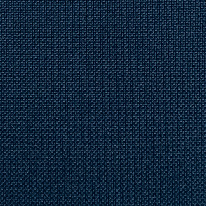 つっぱり式ロールスクリーン ファーステージ（ココルン）無地調遮熱10