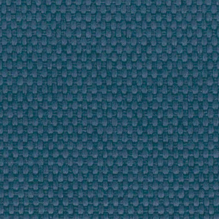 生地サンプル】ロールスクリーン マイテック（コルト）【TOSO