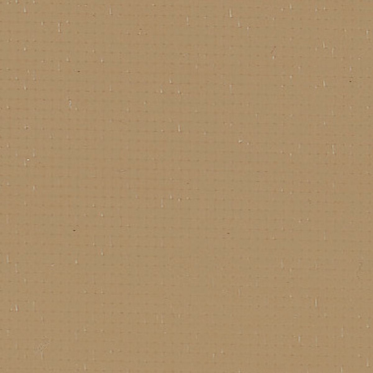 ロールスクリーン ラルク浴室（ミント）遮光【タチカワブラインド