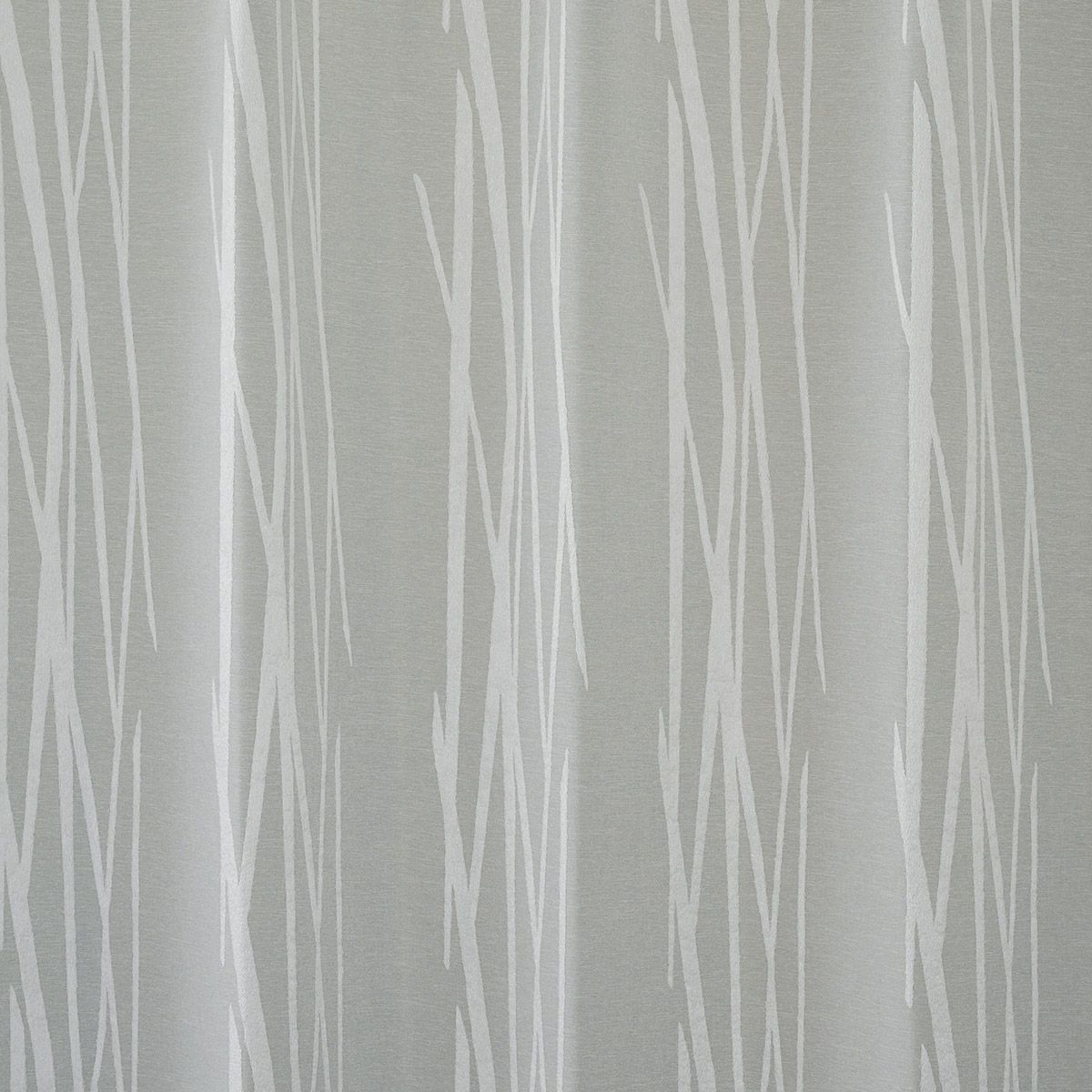 非表示