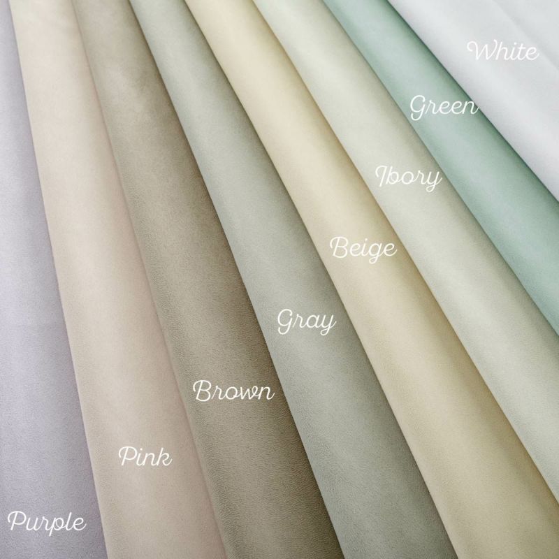 蒼炎 SP 2枚セット Amazon | 【R.C.W】SNAA 1/100 王者シリーズ 皇帝シリーズ 焱皇 FPAA