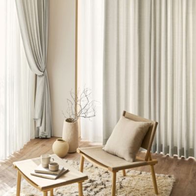 絞り込み商品一覧