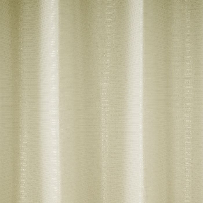 in the room いんざるーむ　カーテン in the room いんざるーむ カーテン インザルーム in THE ROOM