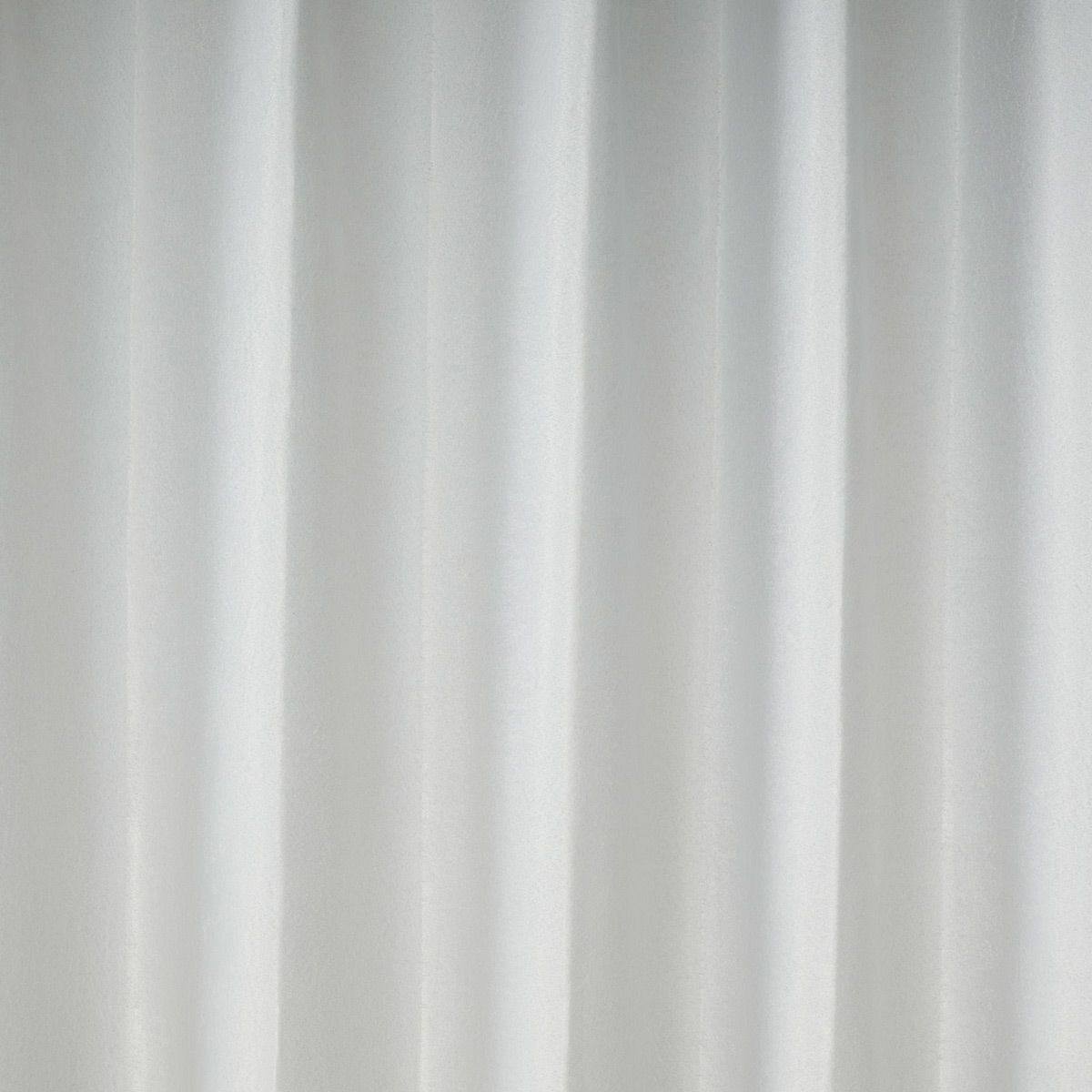 000000016307-02-l.jpg?t=