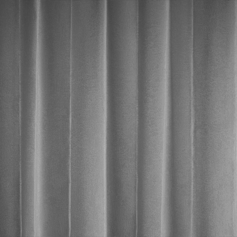 set》5色 モダンラグジュアリーな石目調の多機能防炎シームレス