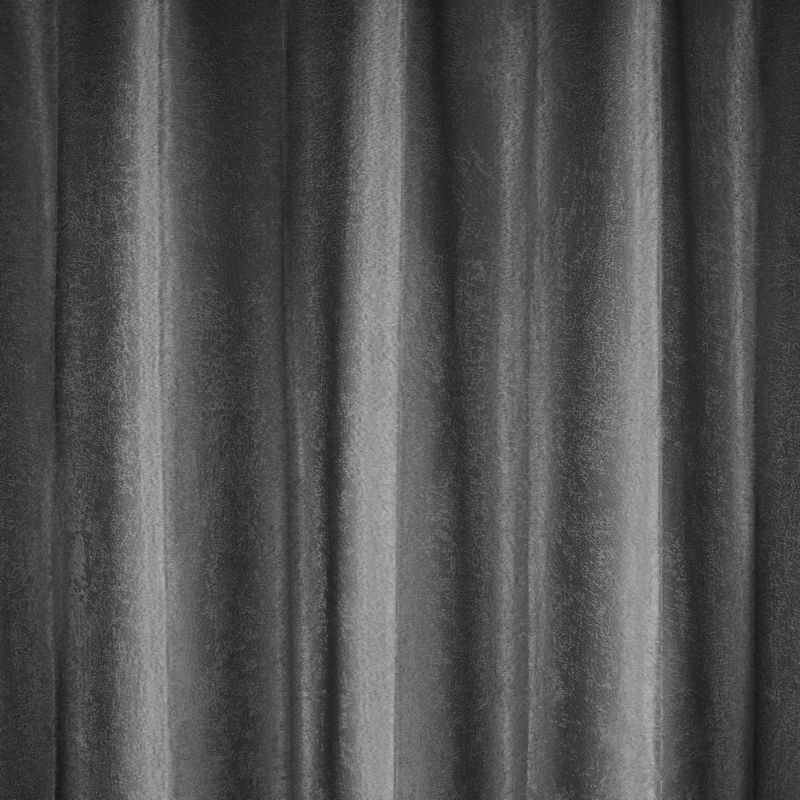 set》5色 モダンラグジュアリーな石目調の多機能防炎シームレス