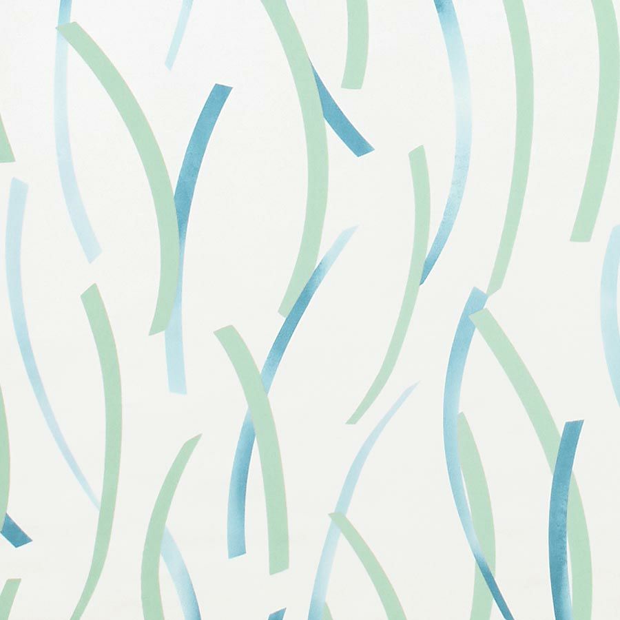 カラーバリエーション