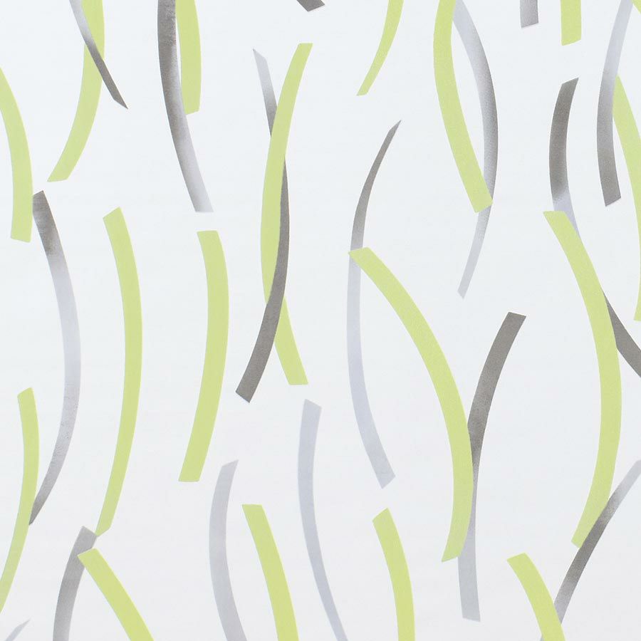 カラーバリエーション