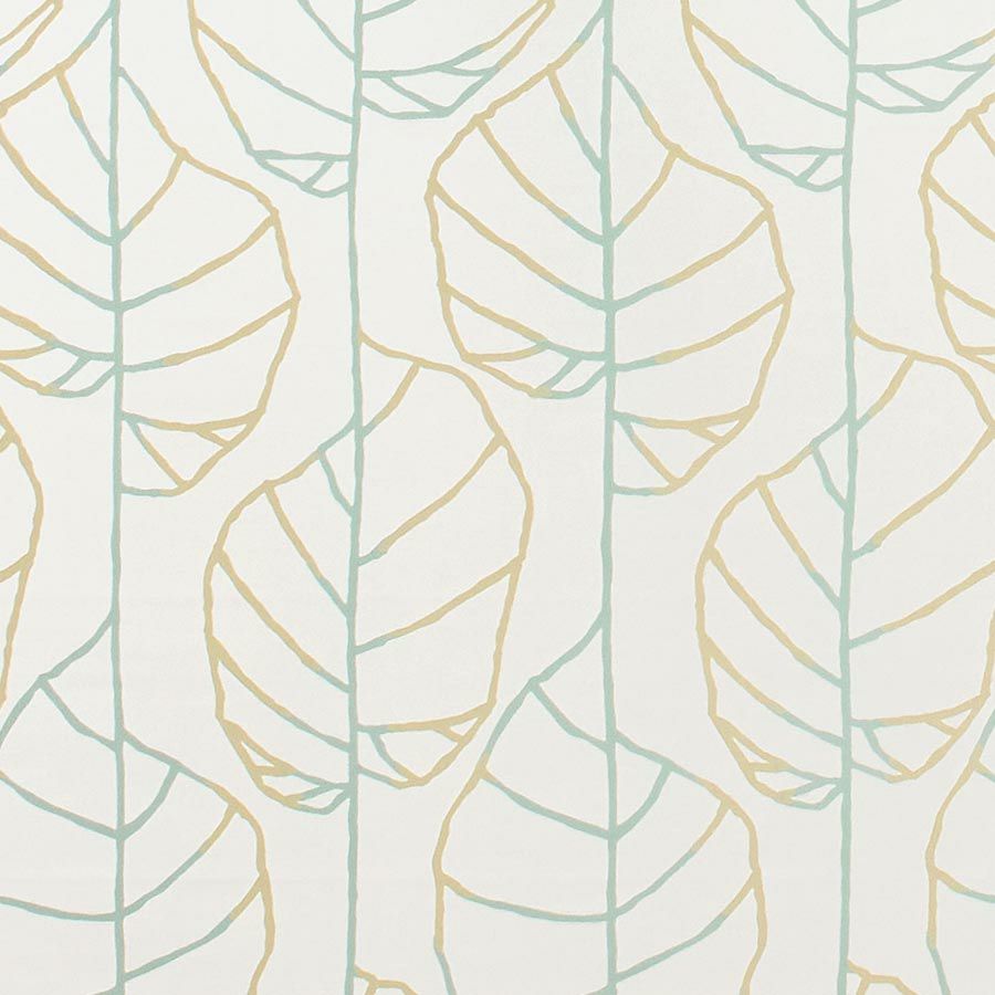 カラーバリエーション